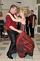 Ritmusfoto 0186
